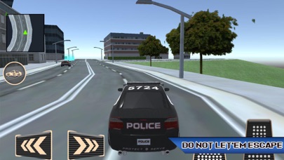 Army Spy Counter Attack screenshot 2