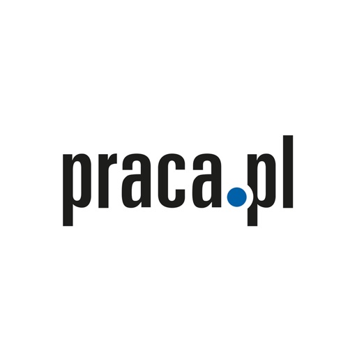 Praca.pl - oferty pracy