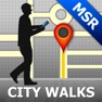 Get Mostar Map & Walks (F) for iOS, iPhone, iPad Aso Report
