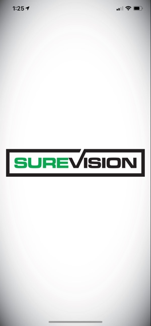 SureVision(圖2)-速報App