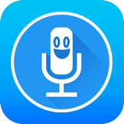 Voice Changer With Echo Effect