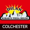 Dilan Kebab & Pizza House