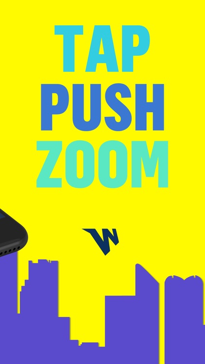 WIND - Smart E-Scooter Sharing screenshot-4