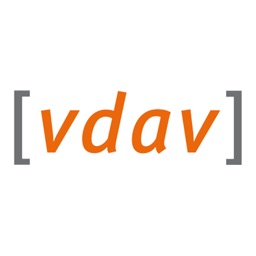 vdav 2019