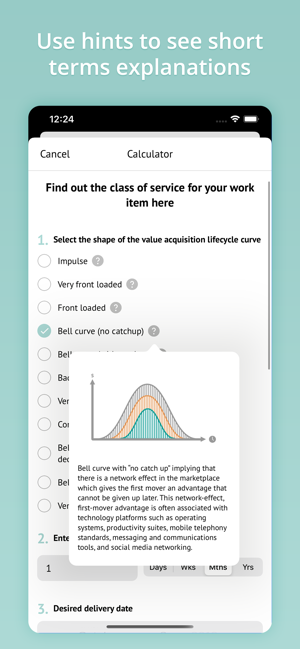 Menta Triage Decision Support(圖3)-速報App