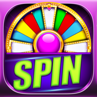 House of Fun™ - Casino Slots House of Fun™ - Casino Slots