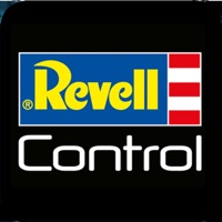 REVELL_GO