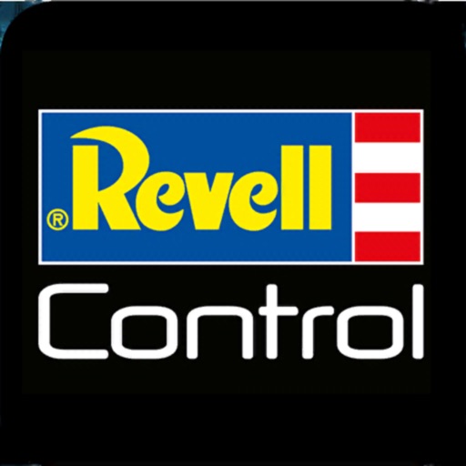 REVELL_GO