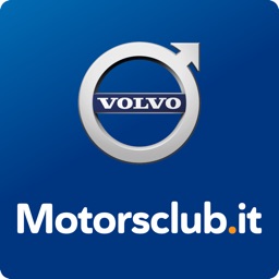 Motorsclub.it