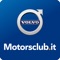 Motorsclub