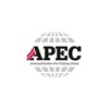 APEC Port Training