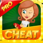 Pro Cheat - Multiplayer Cards