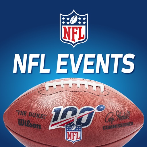 NFL Meetings by NFL Enterprises LLC