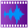 iLove Audio Extract pour PC