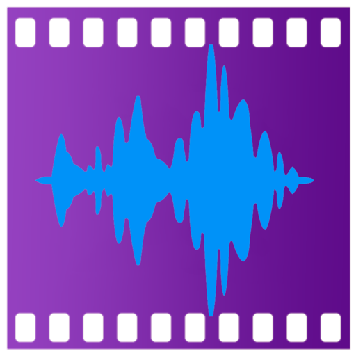 iLove Audio Extract
