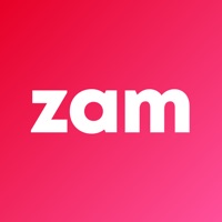 잼페이스 : 퍼스널컬러와 피부 진단