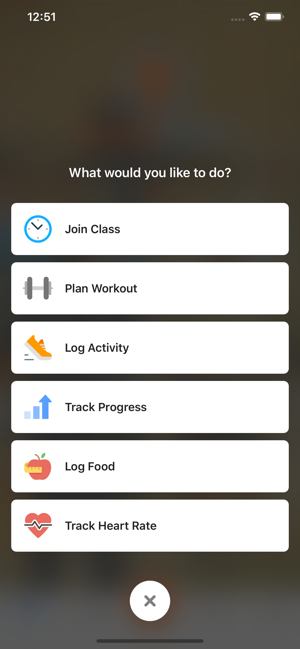 Personal Trainers at Home(圖2)-速報App