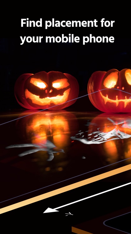 Boo - Halloween Shock Prank