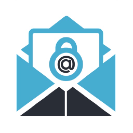 NullBox Email Privacy