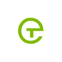 Co SENTINEL pour PC