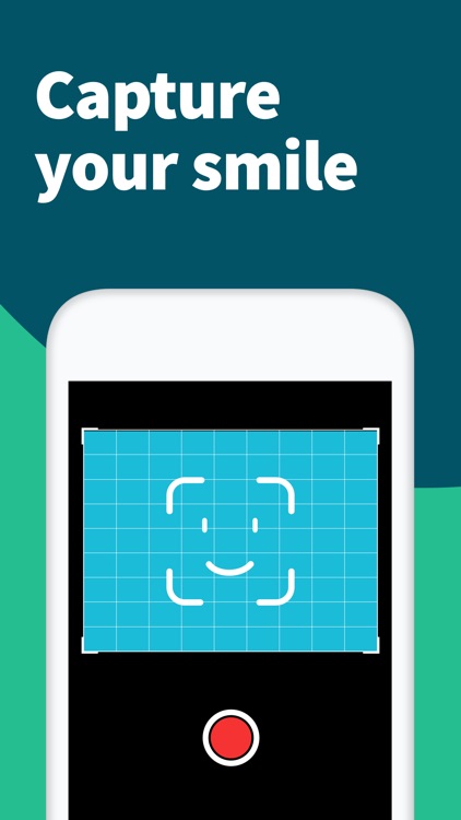 Dental Monitoring