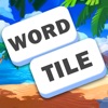 Word Tile Master