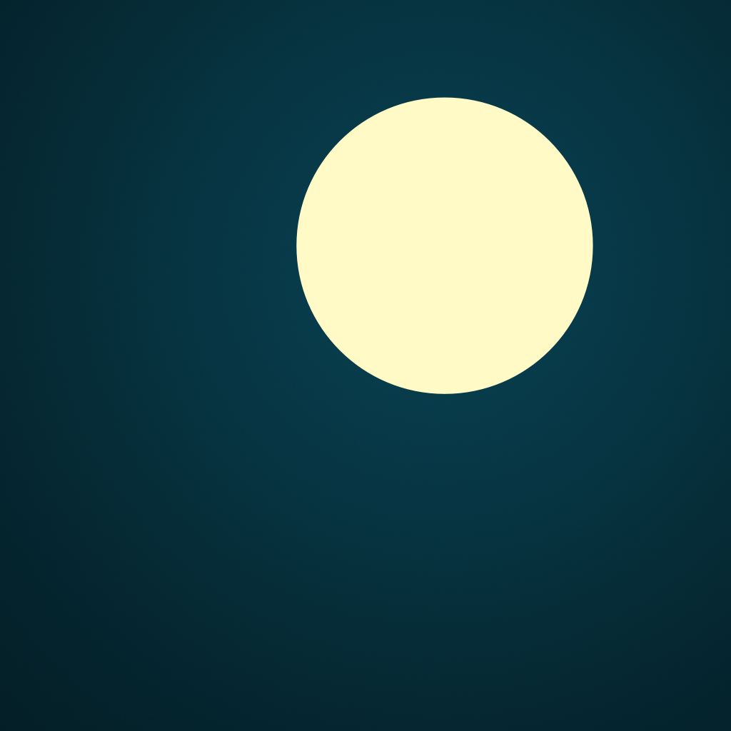 AutoSleep Track Sleep on Watch App Icon