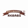 Billinghay Kebab.