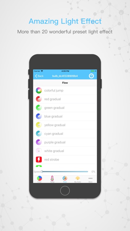 DoHome screenshot-3