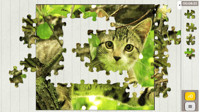 Jigsaw Puzzle Spiele Epic Jigsaw Puzzle Spiele Epic