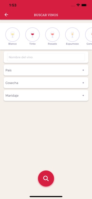 Vinosguía(圖4)-速報App