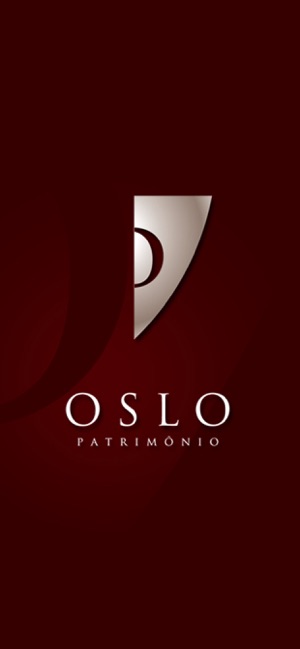 Oslo Patrimônio(圖3)-速報App