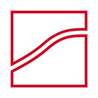 Mössingen Stadt-App pour PC
