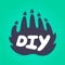 “This keeps my kids busy and surprisingly more away from a screen than I thought