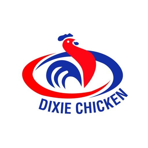 Dixie-Dagenham icon