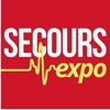 Secours Expo