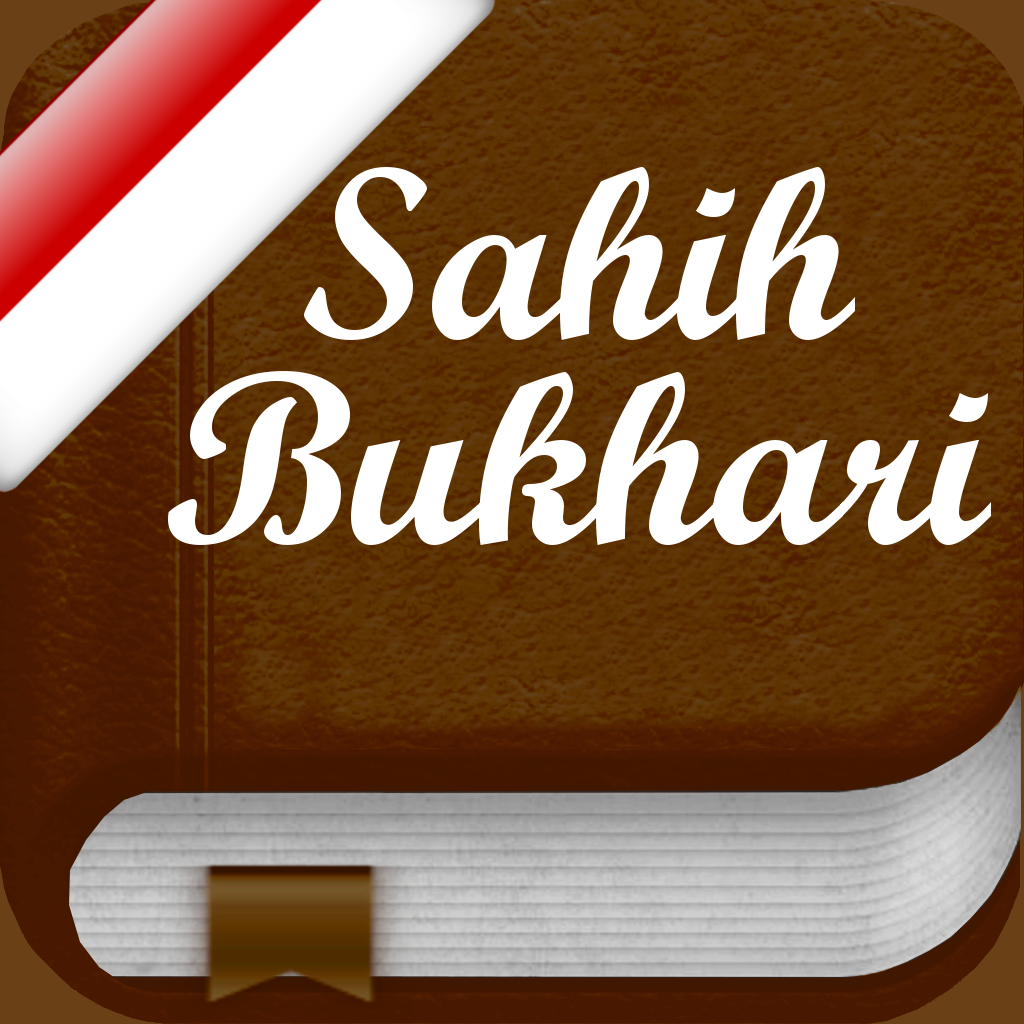 Get Sahih Al-Bukhari in Indonesian for iOS, iPhone, iPad Aso Report