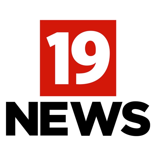 WOIO Cleveland19 News