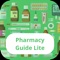 Do you looking for gather all information about the drugs and its medical usages then this app will help you