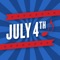 Everything you want to know about Nashville's July 4th celebration - the best 4th of July party in the country
