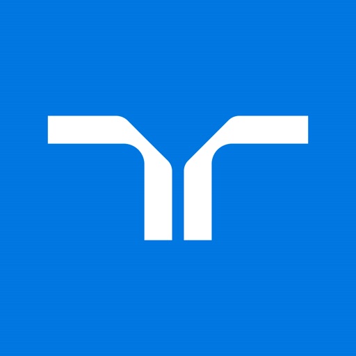 Randstad España Empleo