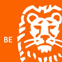 Contact ING Smart Banking for iPhone