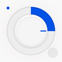 每日法语听力  PC 용