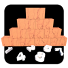 Simple Pyramids pour PC