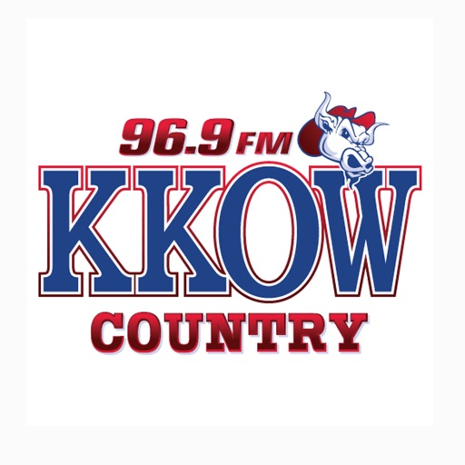 96.9 KKOW Country Radio Download