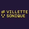 Villette Sonique