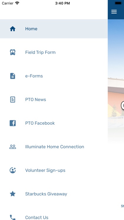 Twin Rivers Charter School