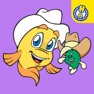 Get Freddi Fish 4 Hogfish Rustlers for iOS, iPhone, iPad Aso Report