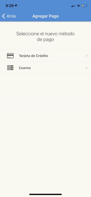 Tax Andaluz(圖5)-速報App