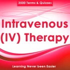 Top 35 Medical Apps Like Intravenous Therapy Test Bank - Best Alternatives